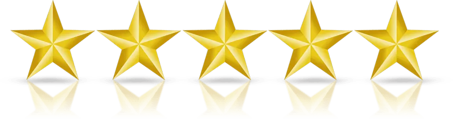 Horse Boost Customer Satisfaction Horse Boost Customer Reviews