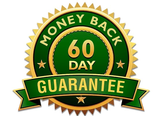 Horse Boost Money Back Guarantee Horse Boost 60 Day Money Back Guarantee